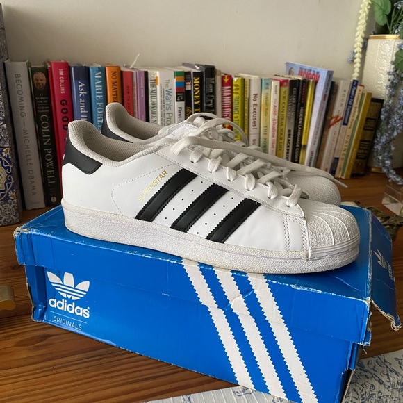adidas gazelle silver green womens Adidas Consortium GW3246 Book Works Campus 80 Mens Lifestyle Shoe -  Black/Blue